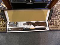Browning "NEW" Citori CXS White 12ga. 32" Sporting Clays