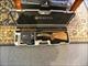 Beretta 692 12ga. 34" Trap unsingle shotgun