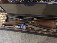 Beretta AL-391 Gold Sporting 12ga. 30" shotgun