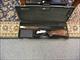 Beretta S05 12ga. 32" Sporting Clays gun
