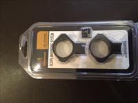 Browning BAR/BLR Scope Mounting system for Rifle