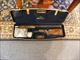 Blaser F-3 12ga. 32" Vantage Sporting Clays gun