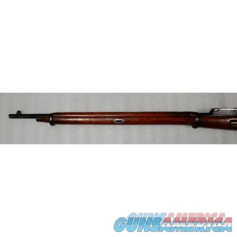 TULA/RUSSIAN IMPERIAL  Img-10