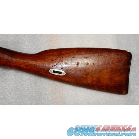 TULA/RUSSIAN IMPERIAL  Img-14