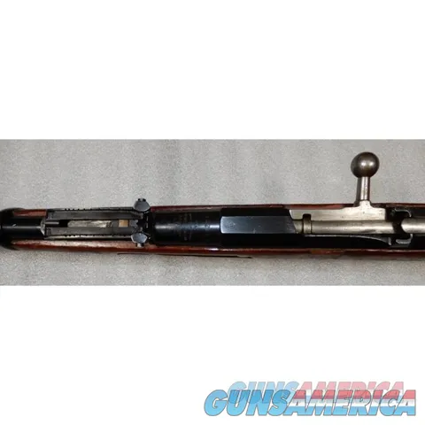 TULA/RUSSIAN IMPERIAL  Img-16