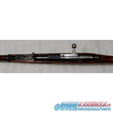 TULA/RUSSIAN IMPERIAL  Img-21