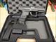 Walther PPQ M-2 9mm