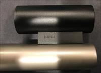 E. Arthur Brown BF Falling Block Custom 7mm US / Tight Neck