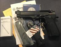 Beretta Pistols   Img-4