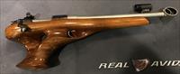Remington / Denver   Img-1