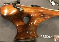 Remington / Denver   Img-11