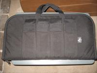 Palmetto State Armory SNEK-15 AR Custom Pistol, .300AAC