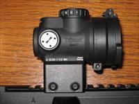 Palmetto State Armory SNEK-15 AR Custom Pistol, .300AAC