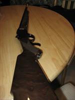 Browning B-78 Rifle, .30-06, Unfired