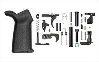 Aero Precision M5 MOE Lower Parts Kit