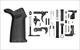 Aero Precision M5 MOE Lower Parts Kit