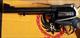 Ruger Blackhawk 10MM/.38-40 BUCKEYE SPECIAL EDITION