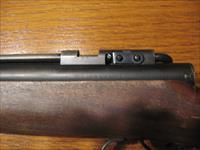 Benjamin Air Rifle Co.   Img-4