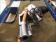 S&W 640-1 Centennial, .357 Magnum Revolver (Original Model)