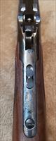 Winchester 1892 Trapper Takedown Deluxe Octagon 44 Img-7