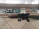 Colt CAR A3 Rifle HBAR Elite CR6724