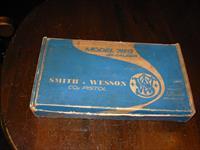 SMITH&WESSON   Img-1