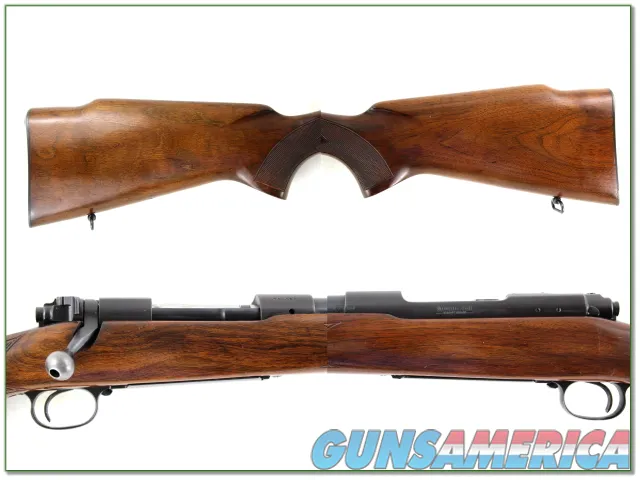 Winchester 70 048702001987 Img-2