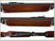 Marlin 39A 1955 made JM marked