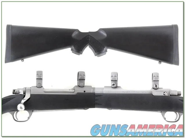 Ruger 77 736676371341 Img-2