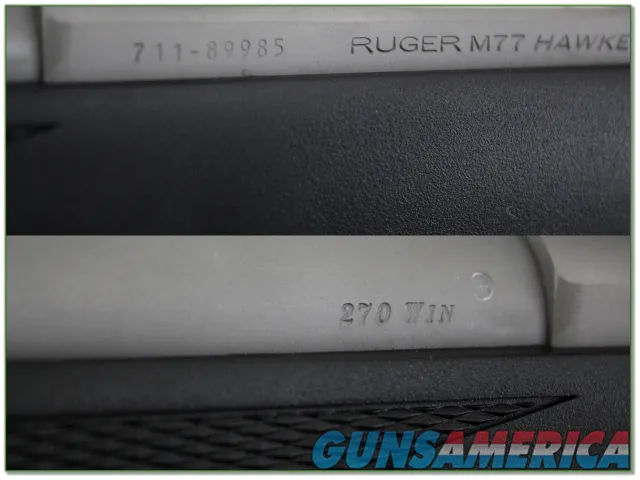 Ruger 77 736676371341 Img-4
