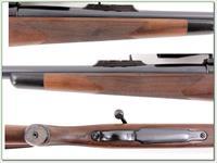 Interarms Whitworth Mauser 375 H&H w ammo