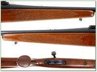 Remington 700 ADL 243 made in 1969 Img-3