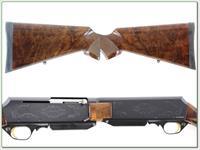 Browning BAR Safari 30-06 XXX Wood Img-2