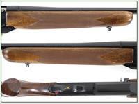 Browning BAR Safari 30-06 XXX Wood Img-3