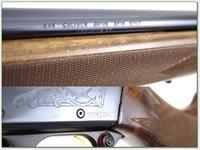 Browning BAR Safari 30-06 XXX Wood Img-4