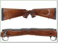 Remington 700 Classic Mountain rifle on 30-06 Img-2