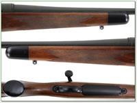 Remington 700 Classic Mountain rifle on 30-06 Img-3
