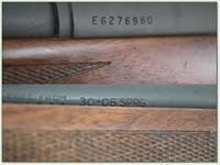 Remington 700 Classic Mountain rifle on 30-06 Img-4