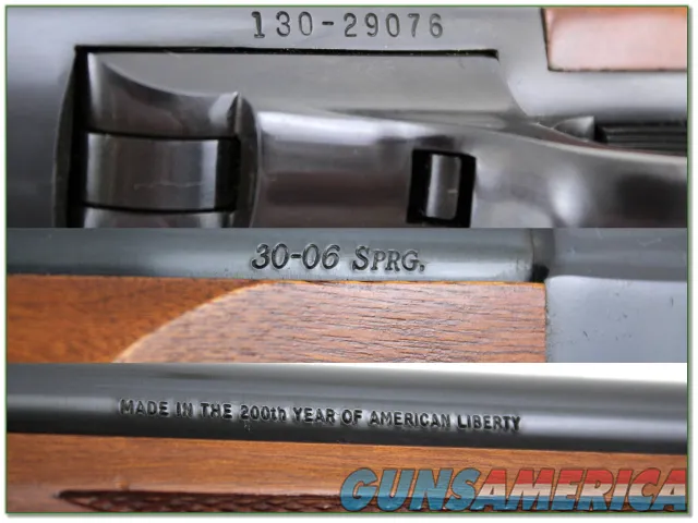 Ruger No. 1 736676013043 Img-4