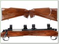 Remington 700 BDL 270 Win near new!