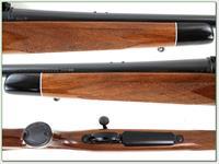 Remington 700 BDL 270 Win near new!