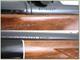 Remington 700 BDL 270 Win near new!