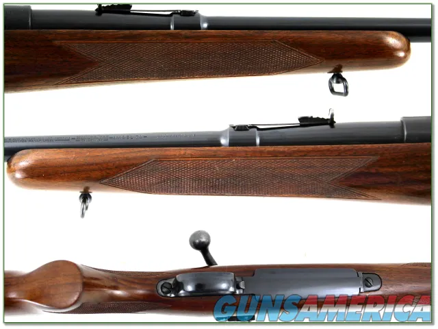 Winchester 70 048702018916 Img-3