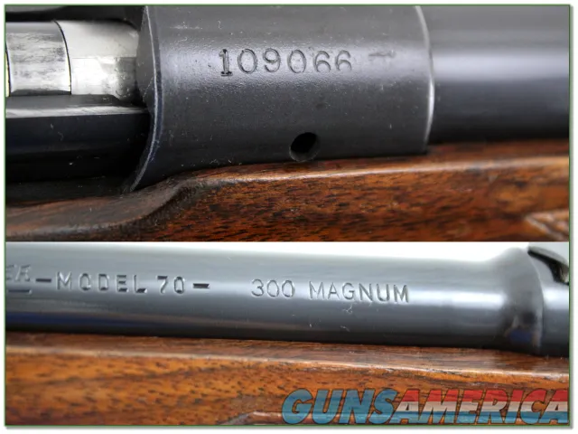 Winchester 70 048702018916 Img-4