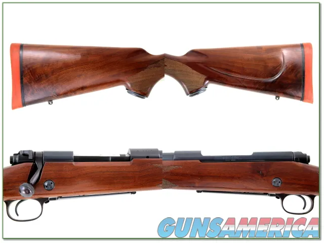 Winchester 70 048702001987 Img-2