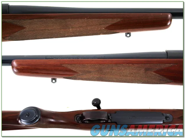 Winchester 70  Img-3