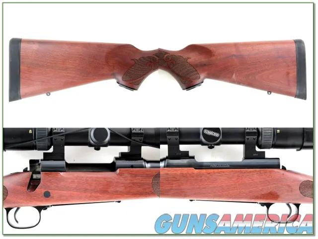 Winchester 70 048702002687 Img-2