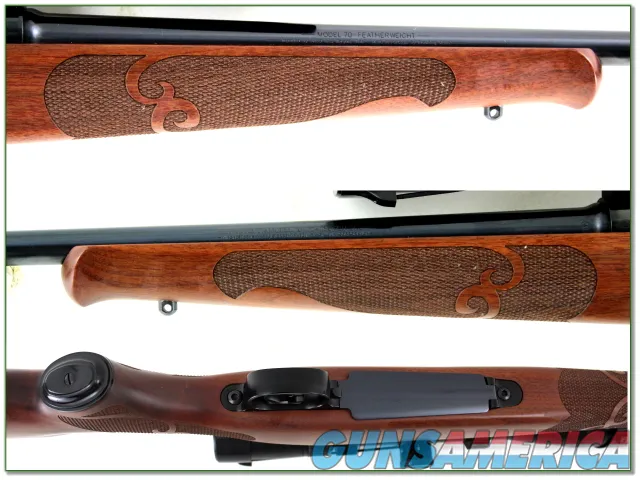 Winchester 70 048702002687 Img-3