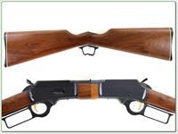 Marlin 1894 Carbine 357 JM Marked pre-safety!