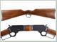 Marlin 1894 Carbine 357 JM Marked pre-safety!
